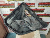 Oto Çıkma Parça / Mekanik / Kapı Döşemesi / Toyota / Corolla / Çıkma Parça 