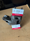 Honda civic motor kulağı Vtec