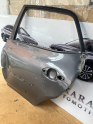 Oto Çıkma Parça / Kaporta & Karoser / Kapı / Toyota / Auris / Çıkma Parça 
