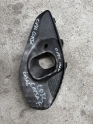 Opel Corsa F Ön Sağ Sis Çerçevesi 9830241080
