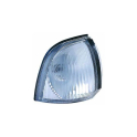 ALTO YM 06- SOL SİNYAL 218-1514L