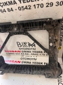 Oto Çıkma Parça / Kaporta & Karoser / Ön Panel / MG / ZS / Çıkma Parça 