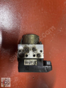 CB01437AZ/AC0450-0160 MAZDA PREMACY ABS BEYNİ