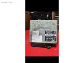 OPEL VECTRA MOTOR BEYNİ 0261 200 487
