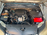CiTROEN C5 1.6 HDİ KOMPLE MOTOR