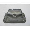 Peugeot 407 3.0 HDI Motor Beyni 84820V02 9657809080 9653388480