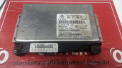 4B0927156CE Audi A6/S6 MOTOR BEYNİ