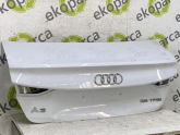 Oto Çıkma Parça / Kaporta & Karoser / Bagaj / Audi / A3 / Çıkma Parça 