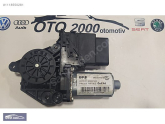 1K0959703K-1K0959795E GOLF 2006-2009 CAM MOTORU(KOMPLE)