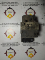 TOYOTA AVENSIS CIKMA ABS BEYNI 0265950149