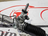 Mazda BT50 Direksiyon Kutusu - Sıfır Garantili - UC2B 32 110