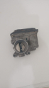Oto Çıkma Parça / Motor / Gaz Kelebeği / Renault / Clio / Çıkma Parça 