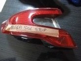 FİAT EGEA SOL DIŞ STOP
