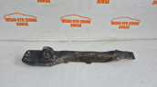 Toyota Corolla Ae101- terra 93/98 Motor Traversi Orta 51204-02010