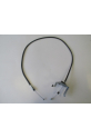 Nissan Sunny N14 Gaz Teli 19942096