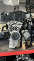 Oto Çıkma Parça / Motor / Motor Komple / Jeep / Compass / Çıkma Parça 