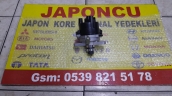 Oto Çıkma Parça / Ateşleme & Yakıt / Distribütör / Daewoo / Matiz / Sıfır Parça 