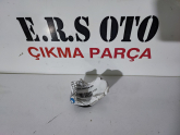 Oto Çıkma Parça / Mekanik / Kapı Menteşesi / Renault / Megane / Çıkma Parça 