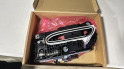 MERCEDES EQS W297 W223 SOL ÖN KAPI KOLU MEKANİZMASI 0997603505