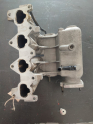 Oto Çıkma Parça / Motor / Emme Manifoldu / Hyundai / Getz / Çıkma Parça 