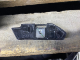 PEUGEOT 408 ÖN TAMPON BRAKETİ ÇIKMA 9838465280