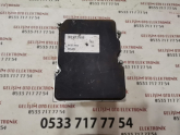 8K0907379AN 8K0614517DA 0265951170 AUDI A4 A5 ABS BEYNİ
