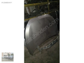 Hyundai Tucson Kaput Çeşitleri Ünallar Oto Yedek Parça'da