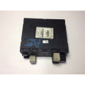 Volkswagen Passat B6 Sigorta Body Beyni 3C0937049AE