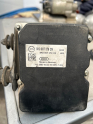 Oto Çıkma Parça / Elektrik / ABS Beyni / Audi / A4 / Çıkma Parça 