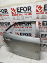 Oto Çıkma Parça / Kaporta & Karoser / Kapı / Toyota / Corolla / Çıkma Parça 