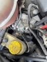 ÇIKMA VW POLO HB ABS BEYNİ 6X0614117