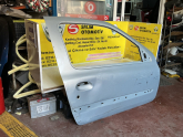 Oto Çıkma Parça / Kaporta & Karoser / Kapı / Renault / Clio / Çıkma Parça 