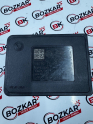 PASSAT B8 CLH MOTOR 1.6 2.0 TDI ABS BEYNİ KOMP 3Q0614517AA SIFIR