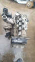 VW TİGUAN 1.5 TSİ ÇIKMA ORJİNAL MOTOR