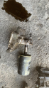 06A115417 akl motor vw golf4 bora yağ filitre tutucusu