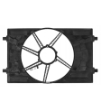 5Q0121205AF FAN DAVLUMBAZI MAGNA TİP DİESEL