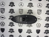 W211 W219 CLS350 E200 E220 E270 SOL ÖN CAM DÜĞMESİ A2118213679