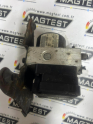 Peugeot 206 Abs Beyni 9659136980 10.0207-0068.4