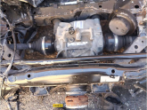 Oto Çıkma Parça / Alt Takım & Direksiyon / Travers / Jaguar / F-Pace / Çıkma Parça 