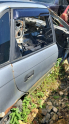 OPEL ASTRA F SAĞ ARKA KAPI.OTO ERKAN ÜNYE