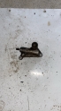058109479B Volkswagen Passat (1997 - 2004)1.8 ve 1.8 Turbo (T) be