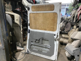 Oto Çıkma Parça / Mekanik / Kapı Kilidi / Renault / Master / Çıkma Parça 