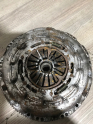Oto Çıkma Parça / Nissan / Navara / Fren & Debriyaj / Disk Fren Balatası / Çıkma Parça 