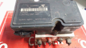 10.0970-1609.3 FIAT DOBLO ABS BEYNI 28.5701-0004.3