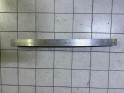 Audi A3 Ön Tampon Demiri 1997-2000 8L0807107F
