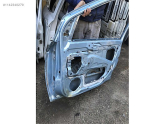 Oto Çıkma Parça / Kaporta & Karoser / Kapı / Hyundai / Getz / Çıkma Parça 