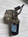 Dacia Logan, Duster ve Sandero ön cam silecek motoru 64343295