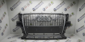 AUDİ Q5 2009-2012 ÖN PANJUR GRİ SENSÖRLÜ PLAKALIKLI 8R0853651A