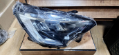 CLIO 5 SAG FAR SIFIR 260100902r