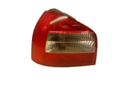 Stop Lambası Sol Audi A3 2001-2003 Arası 8L0945096B